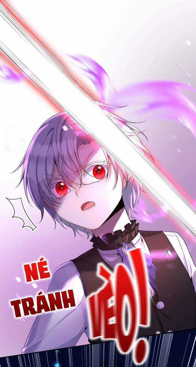 Dẫn Sói Vào Phòng - Chapter 151 - Trang 23