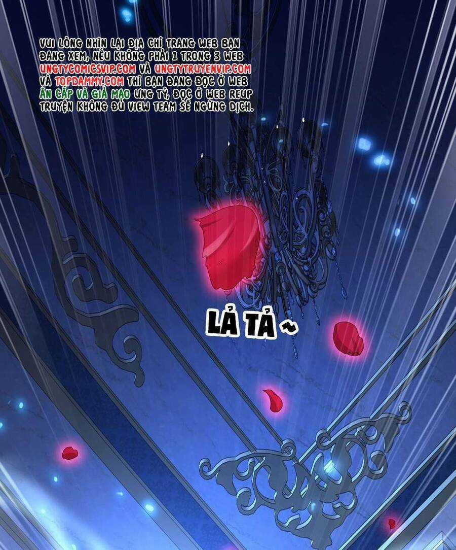 Dẫn Sói Vào Phòng - Chapter 151 - Trang 24