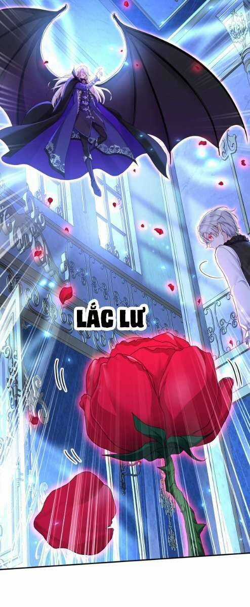 Dẫn Sói Vào Phòng - Chapter 151 - Trang 25