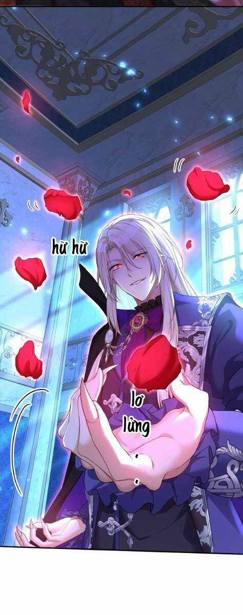 Dẫn Sói Vào Phòng - Chapter 151 - Trang 30