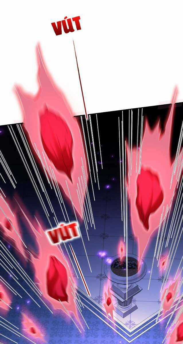 Dẫn Sói Vào Phòng - Chapter 151 - Trang 31