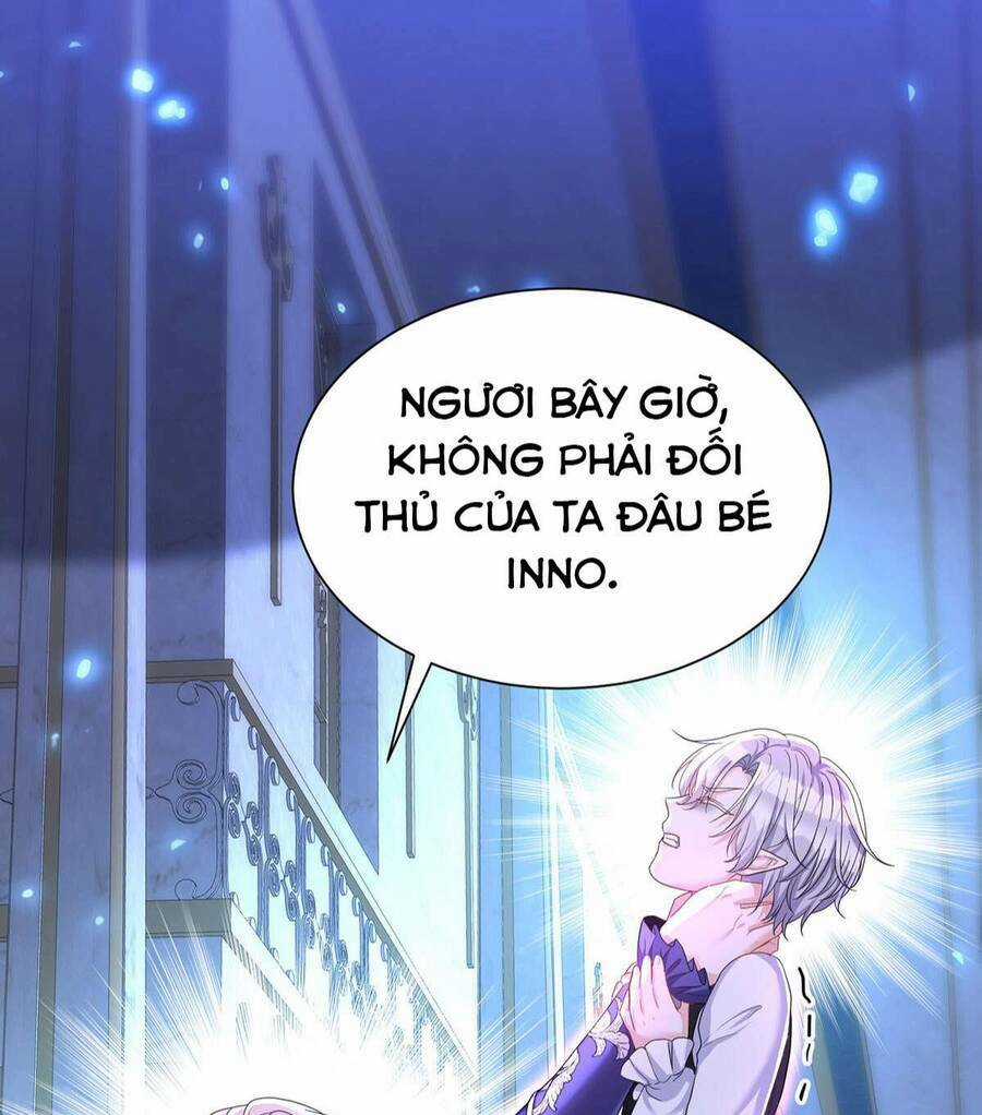 Dẫn Sói Vào Phòng - Chapter 151 - Trang 40