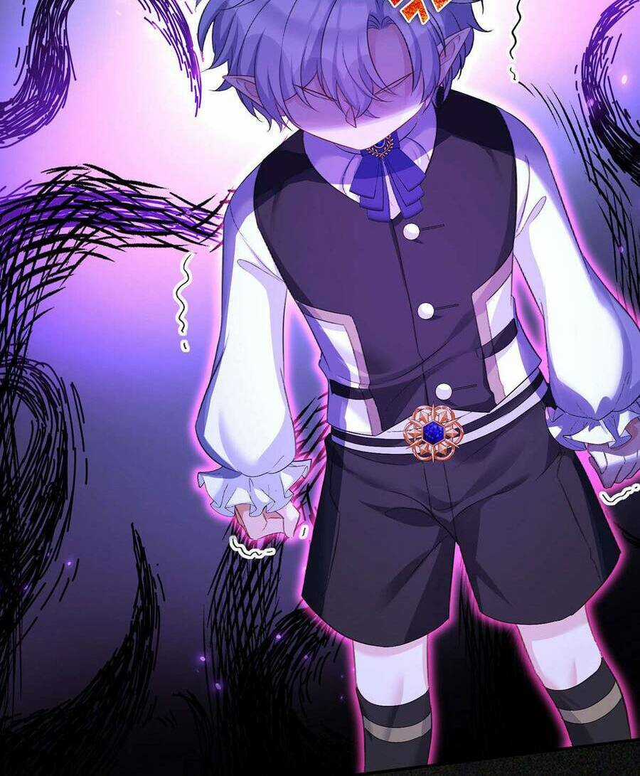 Dẫn Sói Vào Phòng - Chapter 151 - Trang 6