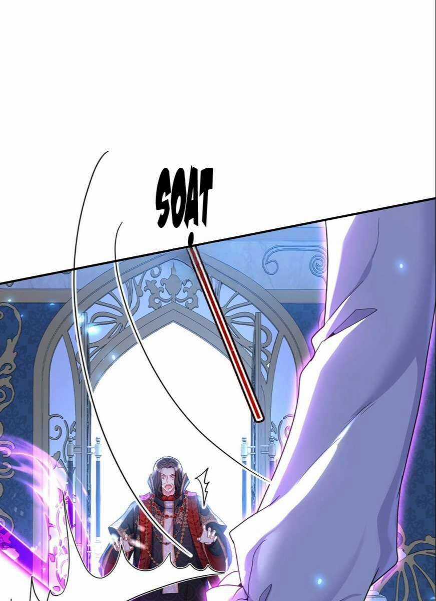 Dẫn Sói Vào Phòng - Chapter 151 - Trang 8