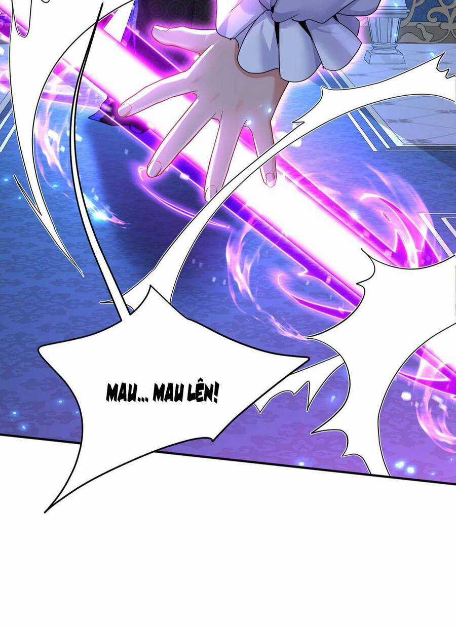 Dẫn Sói Vào Phòng - Chapter 151 - Trang 9