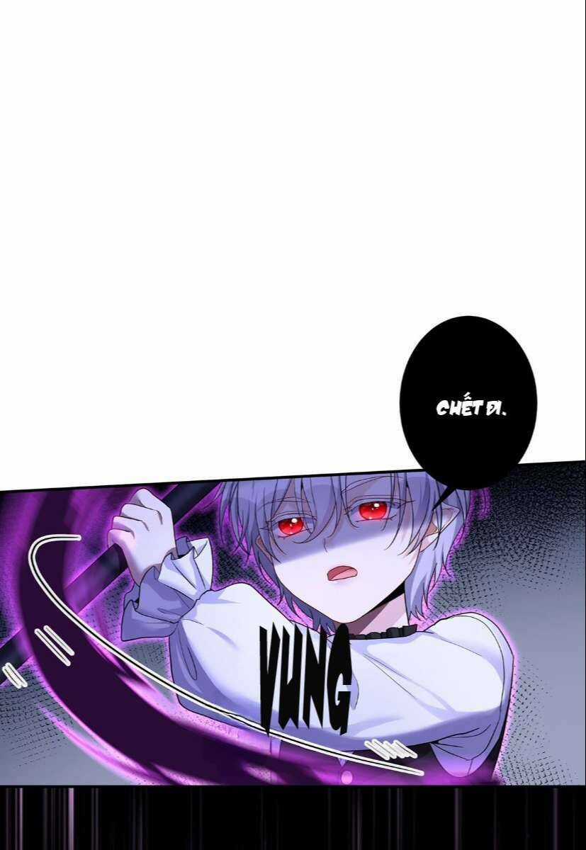 Dẫn Sói Vào Phòng - Chapter 151 - Trang 10