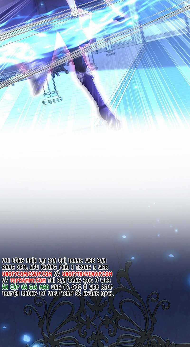 Dẫn Sói Vào Phòng - Chapter 152 - Trang 11