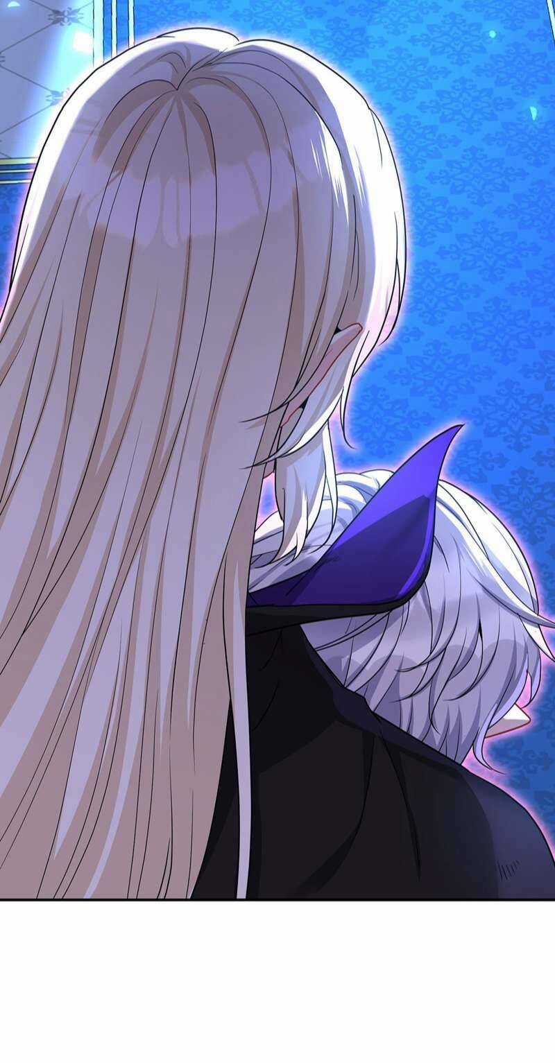 Dẫn Sói Vào Phòng - Chapter 152 - Trang 13