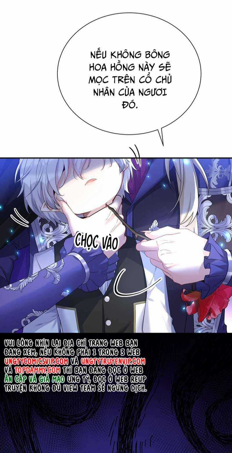 Dẫn Sói Vào Phòng - Chapter 152 - Trang 16