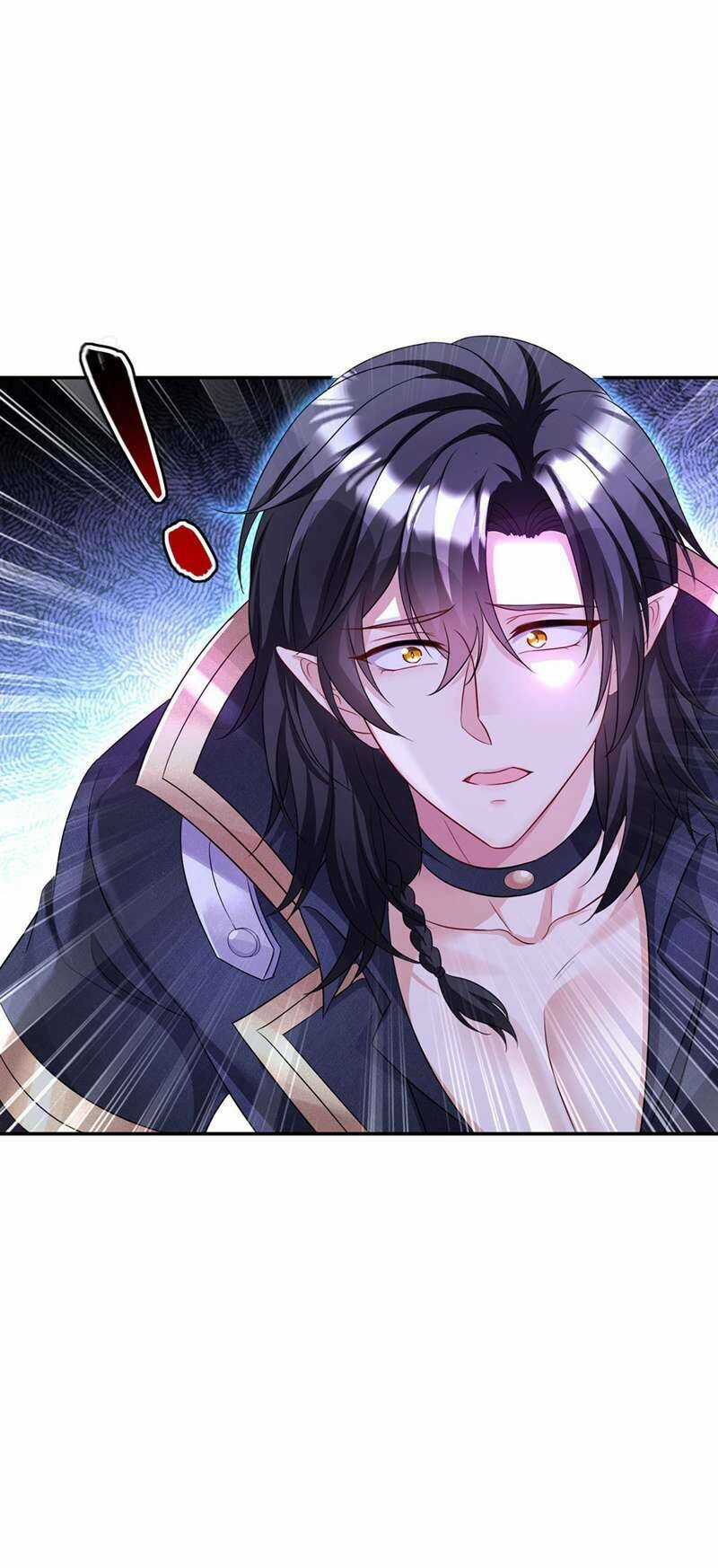 Dẫn Sói Vào Phòng - Chapter 152 - Trang 26