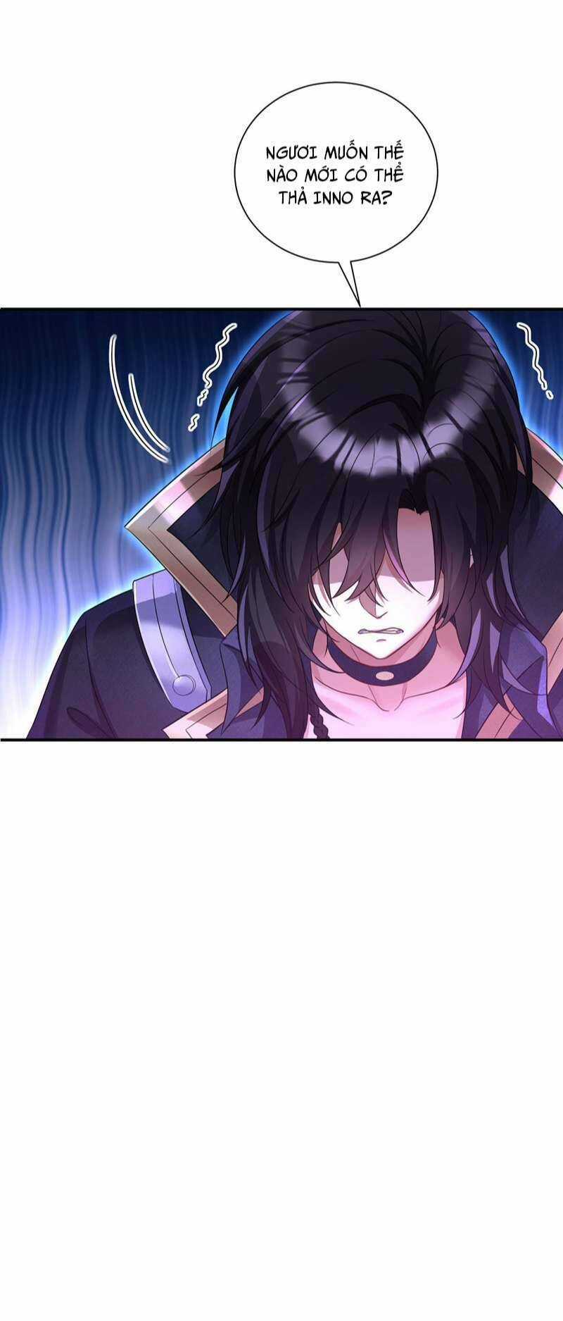 Dẫn Sói Vào Phòng - Chapter 152 - Trang 27