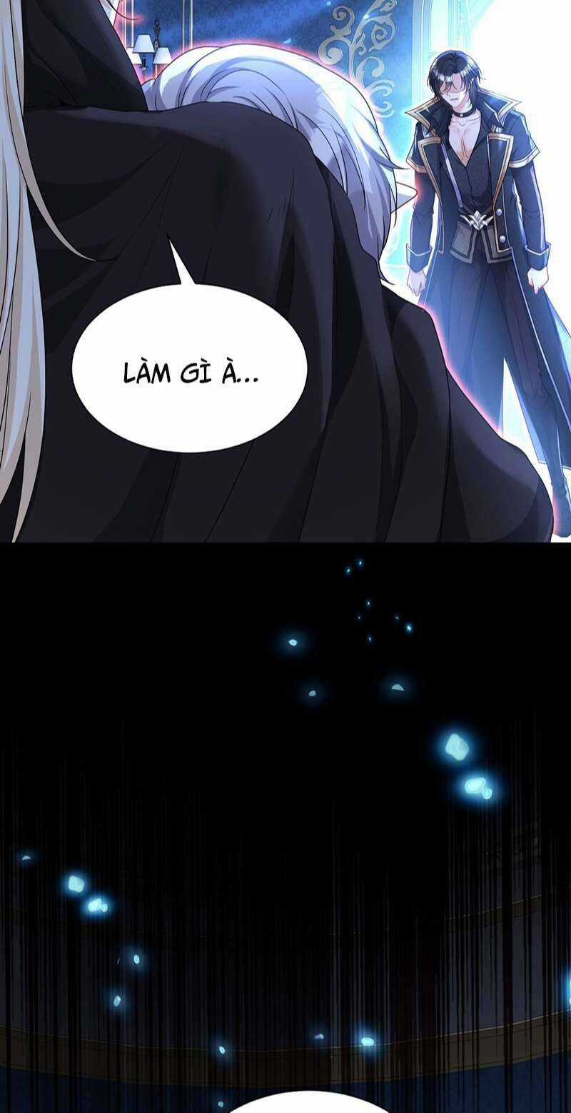 Dẫn Sói Vào Phòng - Chapter 152 - Trang 32