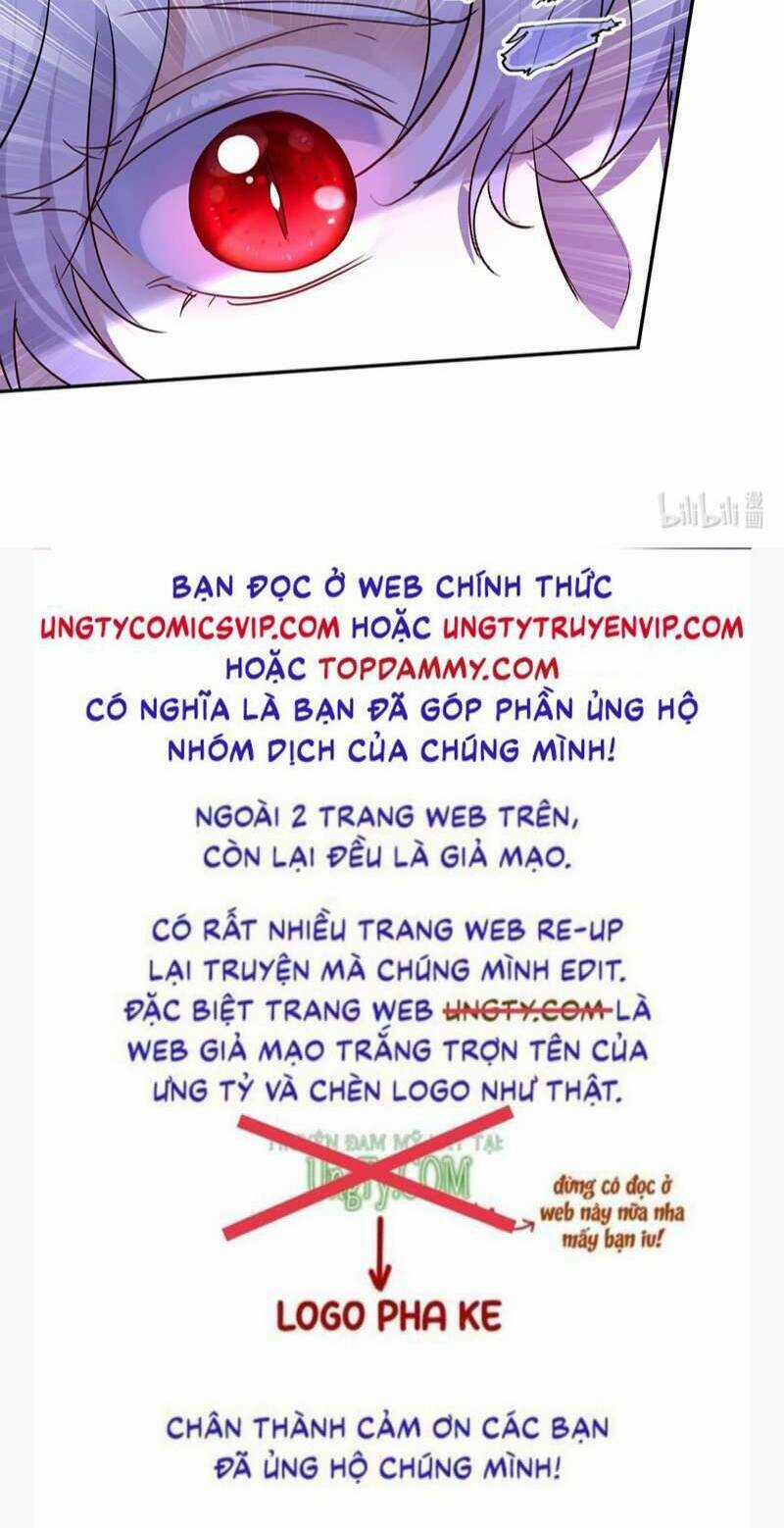 Dẫn Sói Vào Phòng - Chapter 152 - Trang 36