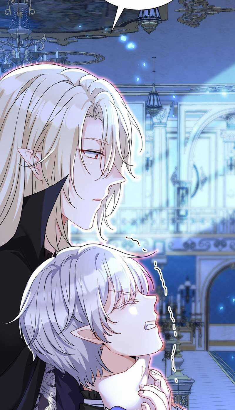 Dẫn Sói Vào Phòng - Chapter 153 - Trang 3