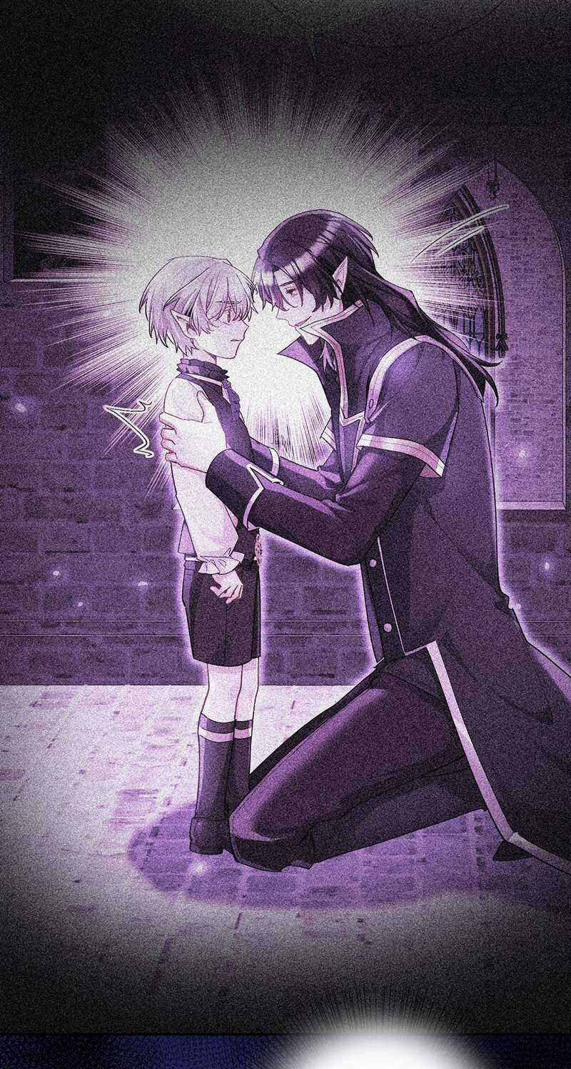 Dẫn Sói Vào Phòng - Chapter 153 - Trang 23