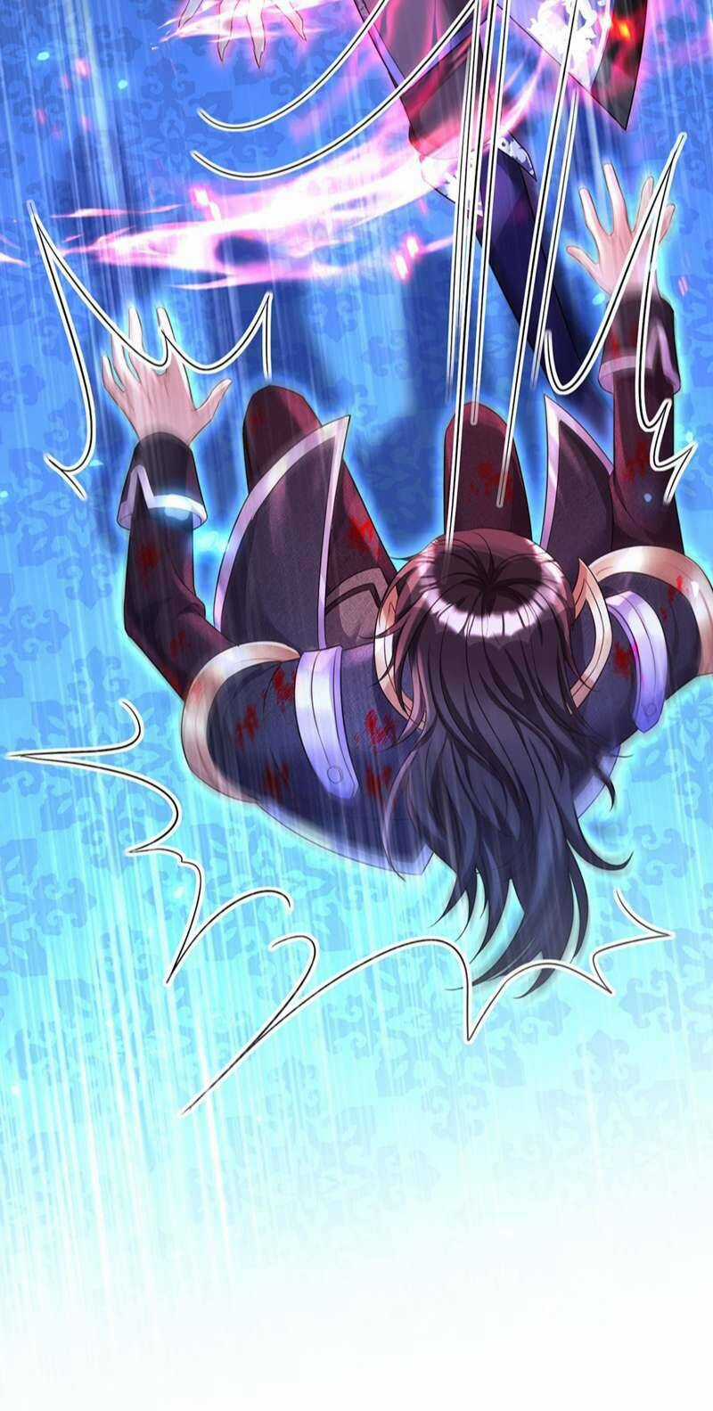 Dẫn Sói Vào Phòng - Chapter 153 - Trang 31