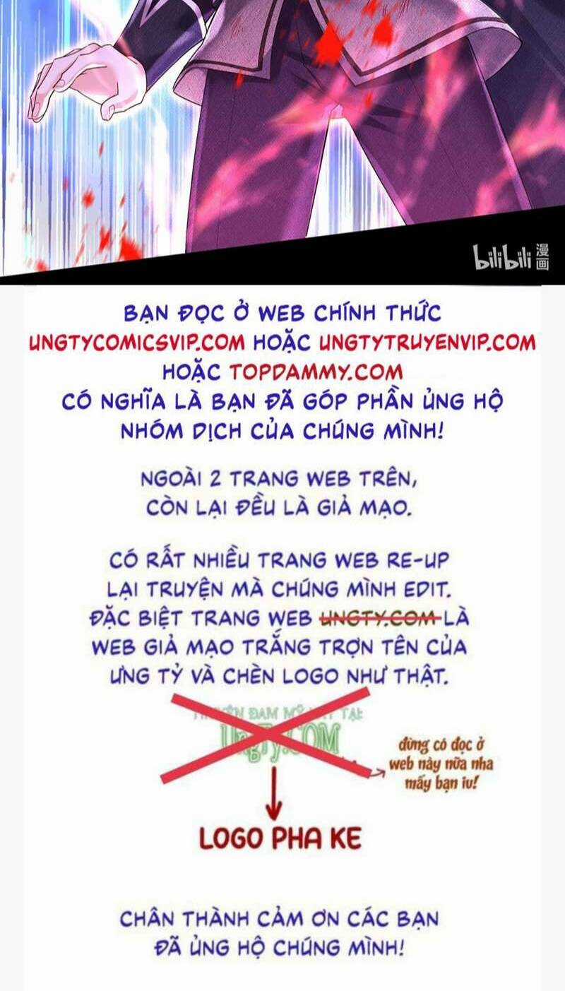 Dẫn Sói Vào Phòng - Chapter 153 - Trang 33