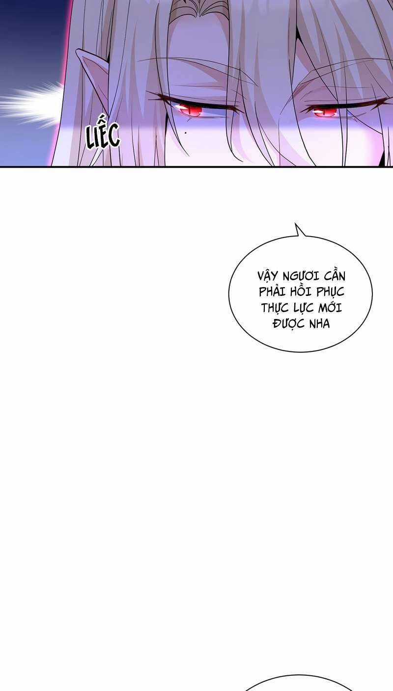 Dẫn Sói Vào Phòng - Chapter 153 - Trang 9