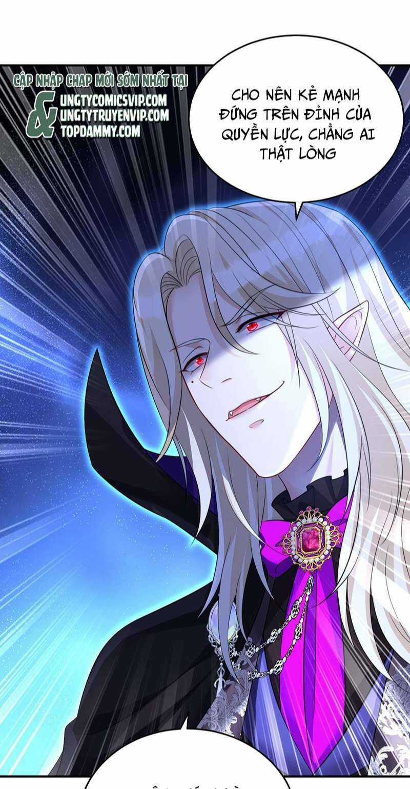 Dẫn Sói Vào Phòng - Chapter 154 - Trang 13