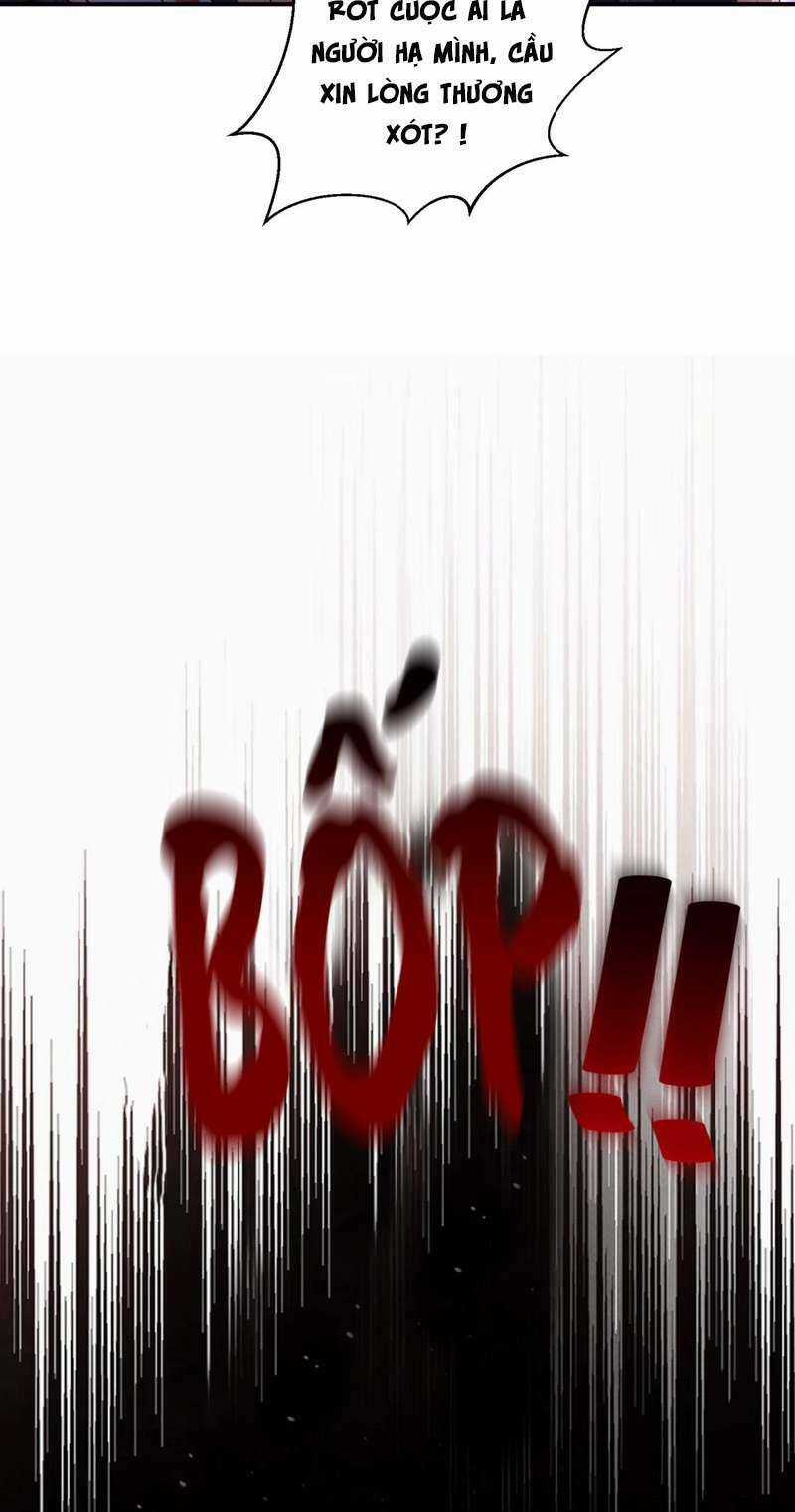 Dẫn Sói Vào Phòng - Chapter 154 - Trang 18