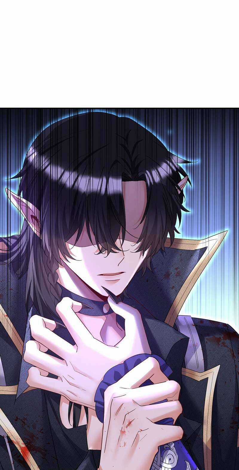 Dẫn Sói Vào Phòng - Chapter 154 - Trang 20