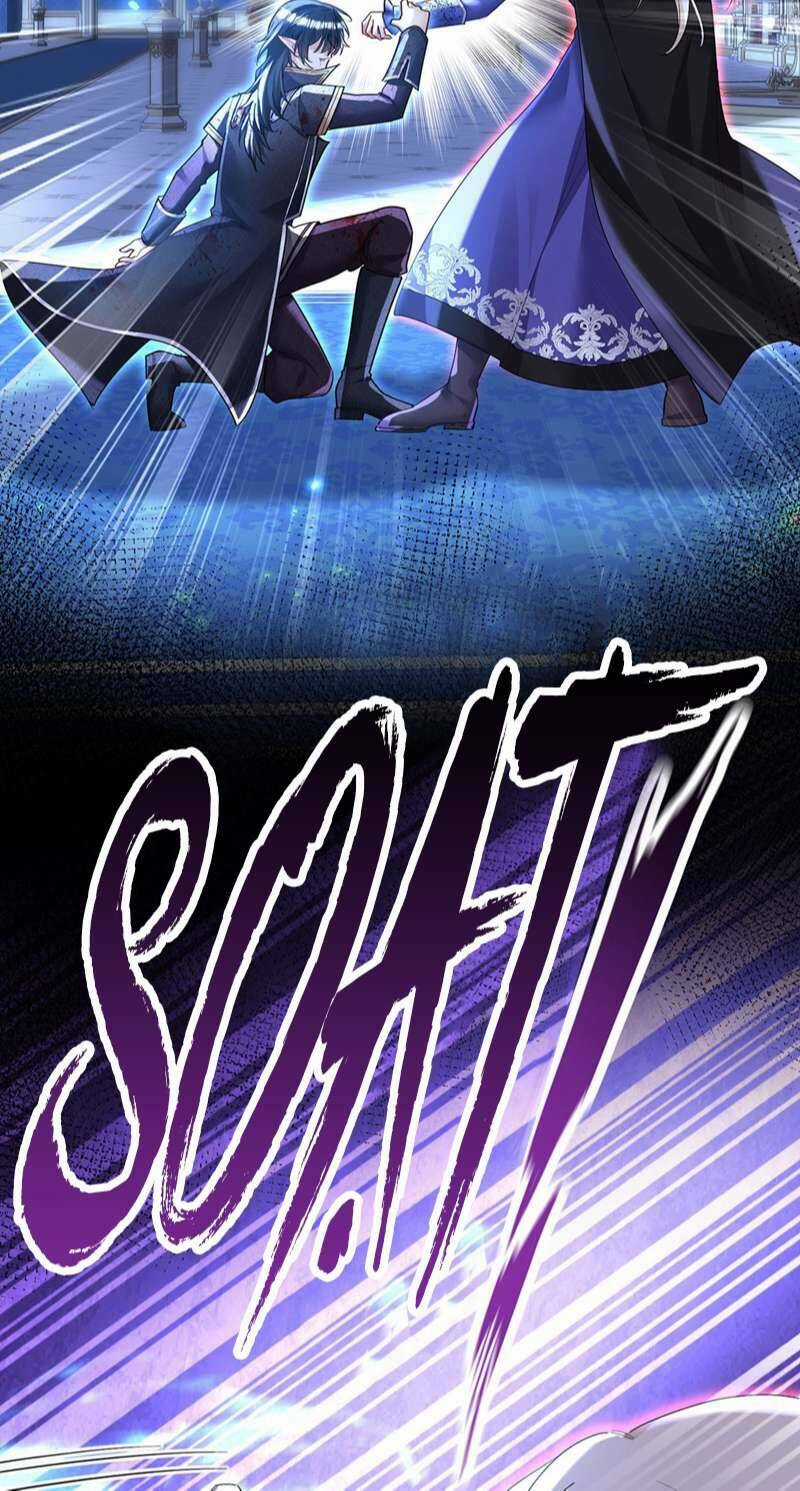 Dẫn Sói Vào Phòng - Chapter 154 - Trang 22