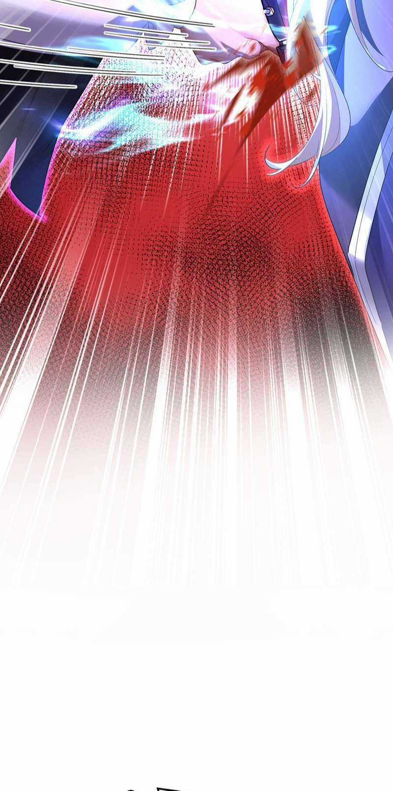 Dẫn Sói Vào Phòng - Chapter 154 - Trang 29