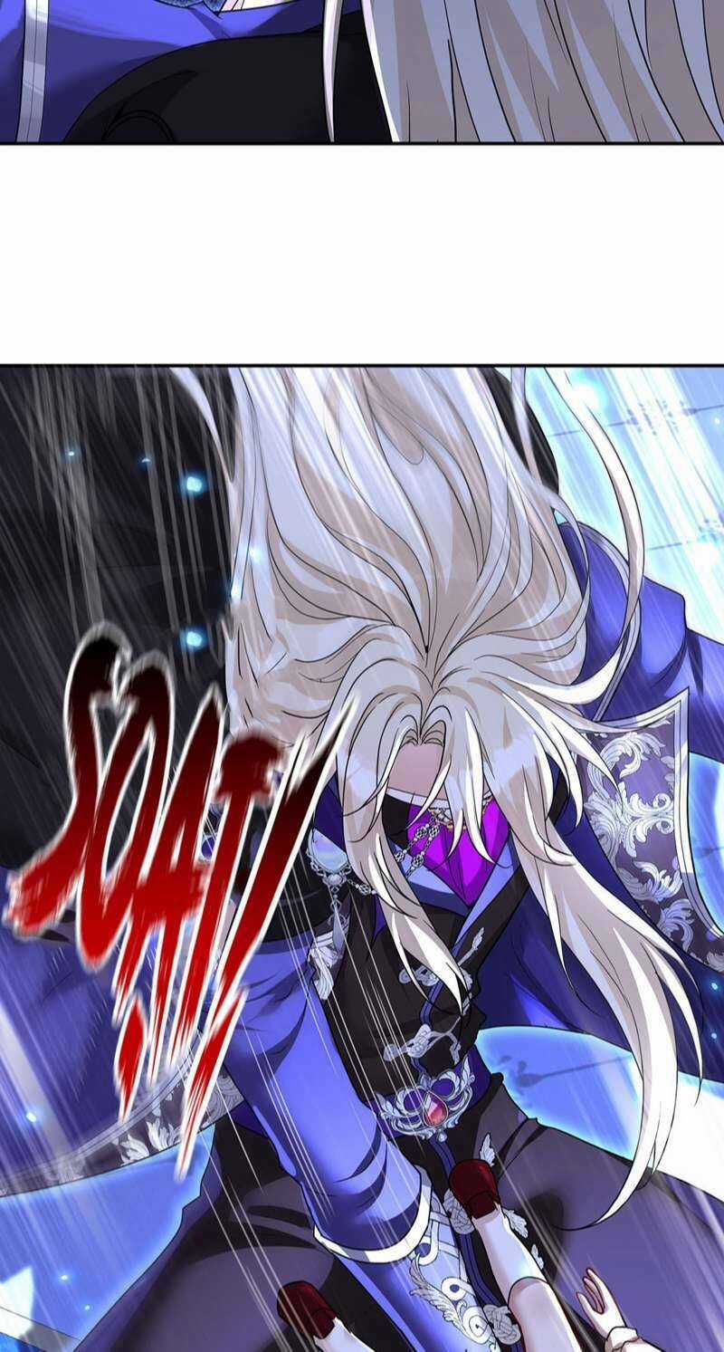 Dẫn Sói Vào Phòng - Chapter 155 - Trang 11