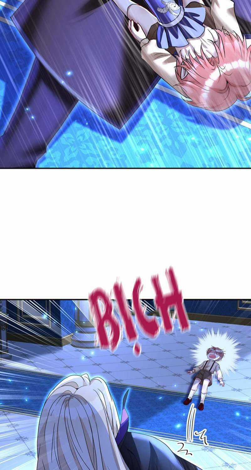 Dẫn Sói Vào Phòng - Chapter 155 - Trang 12