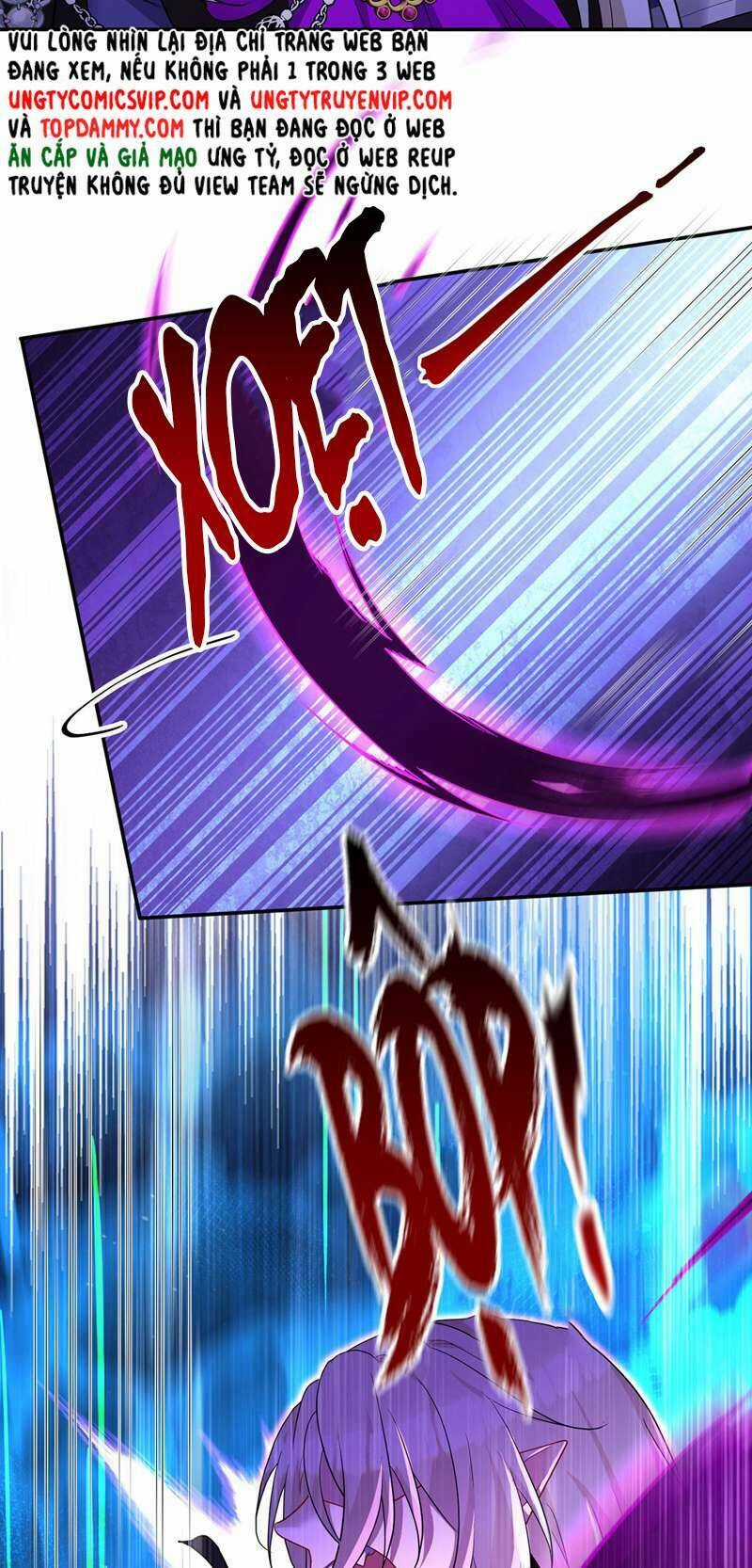 Dẫn Sói Vào Phòng - Chapter 155 - Trang 14