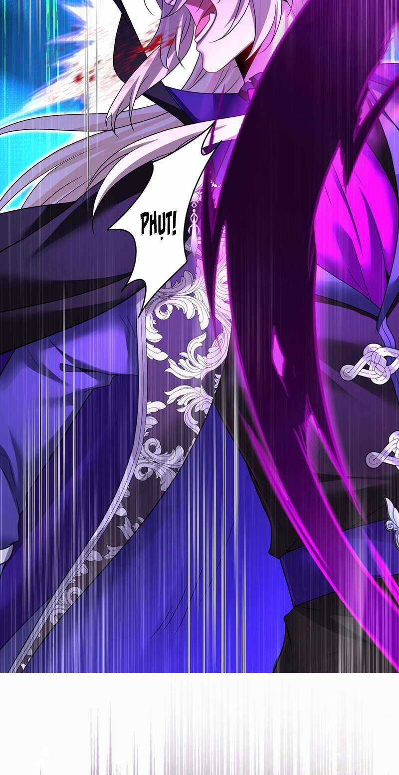 Dẫn Sói Vào Phòng - Chapter 155 - Trang 15