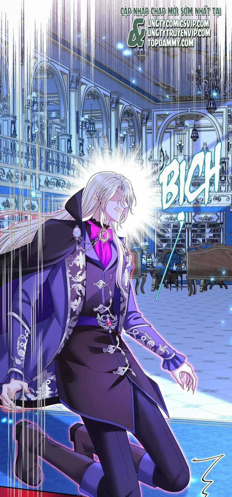 Dẫn Sói Vào Phòng - Chapter 155 - Trang 16