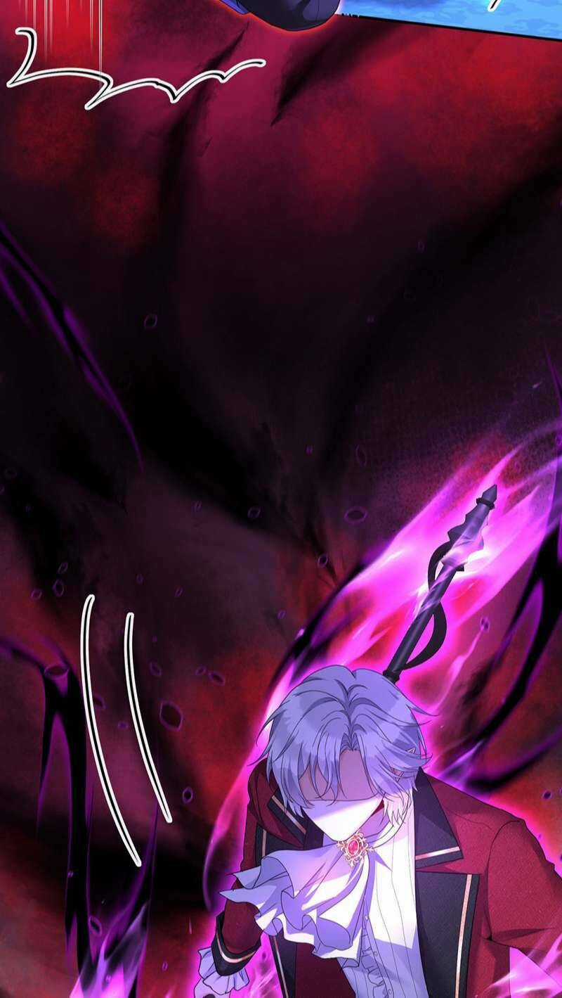 Dẫn Sói Vào Phòng - Chapter 155 - Trang 17