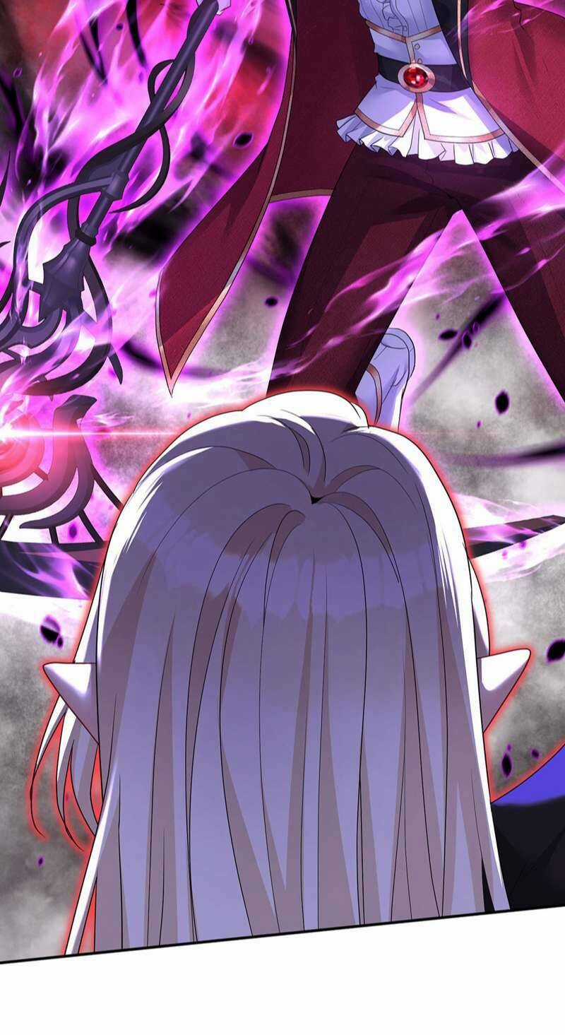 Dẫn Sói Vào Phòng - Chapter 155 - Trang 18