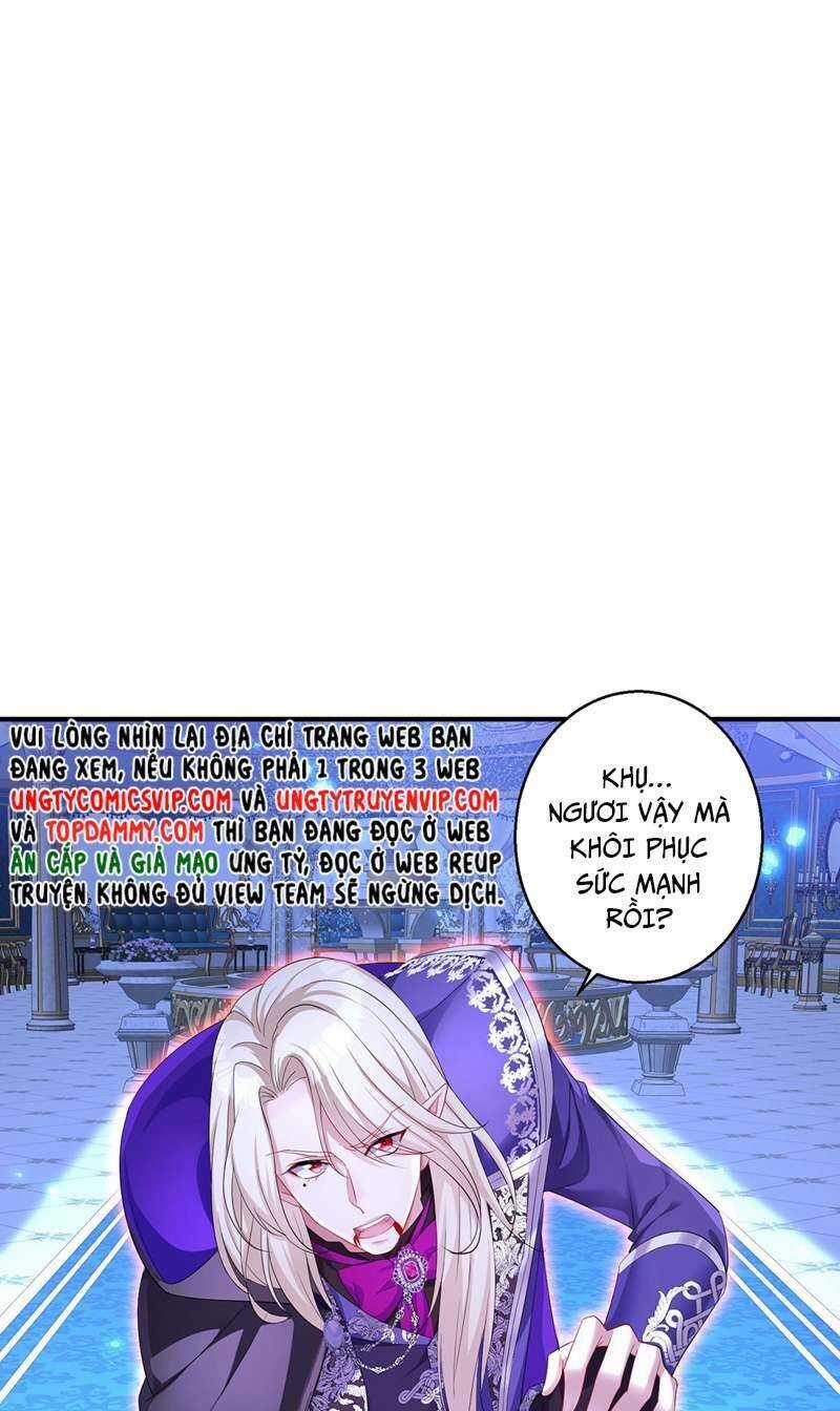 Dẫn Sói Vào Phòng - Chapter 155 - Trang 20