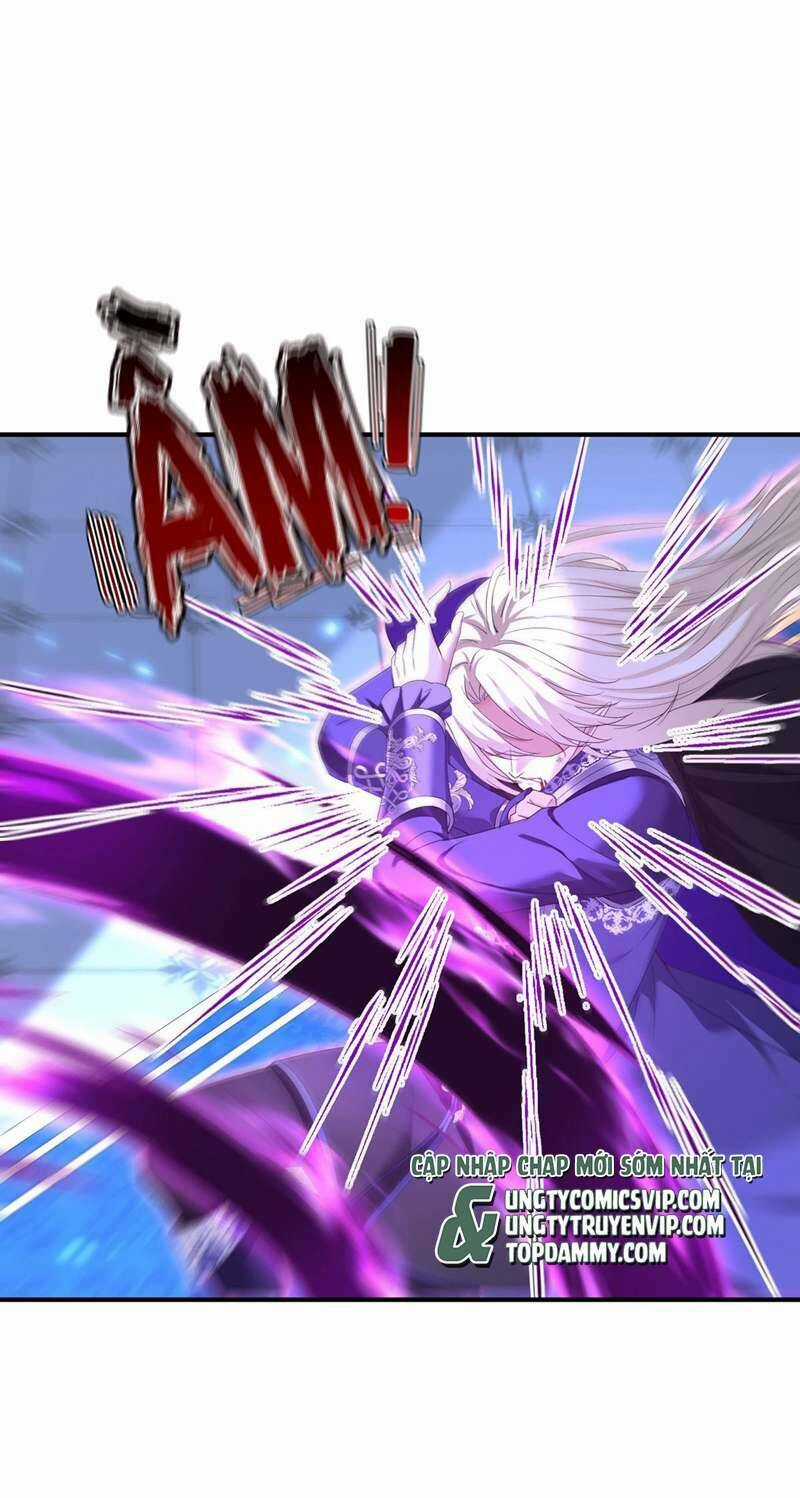 Dẫn Sói Vào Phòng - Chapter 155 - Trang 23