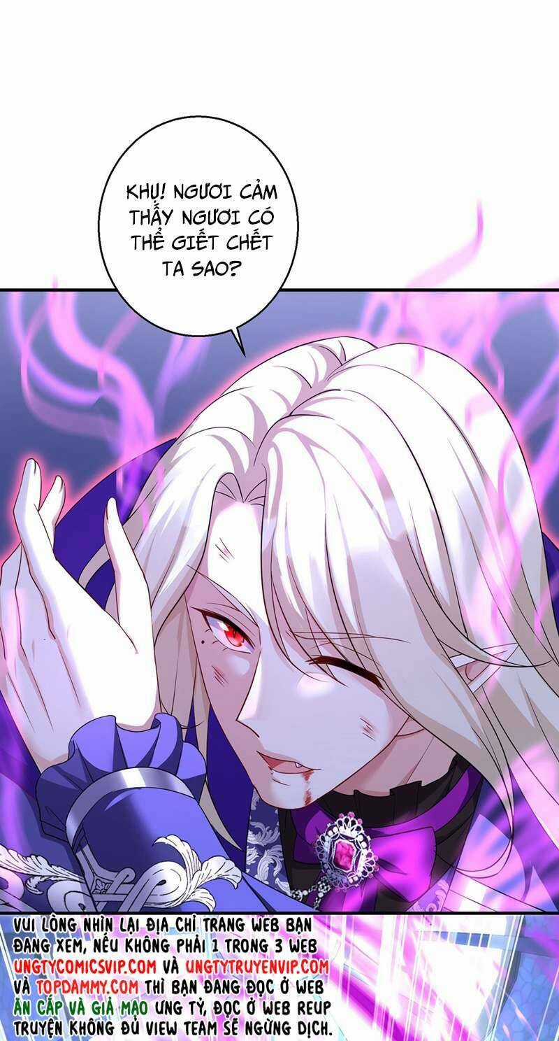 Dẫn Sói Vào Phòng - Chapter 155 - Trang 24