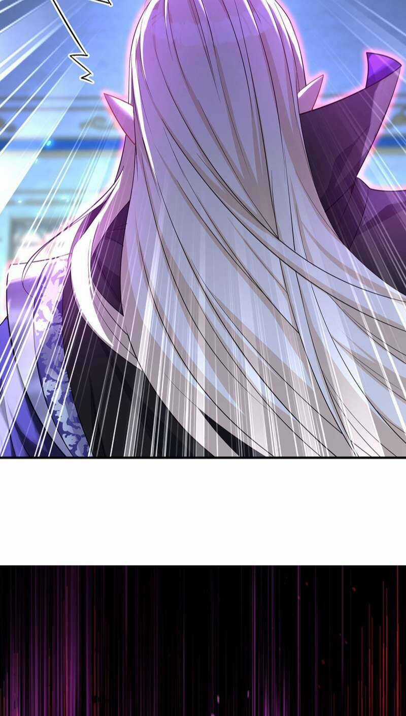 Dẫn Sói Vào Phòng - Chapter 155 - Trang 26