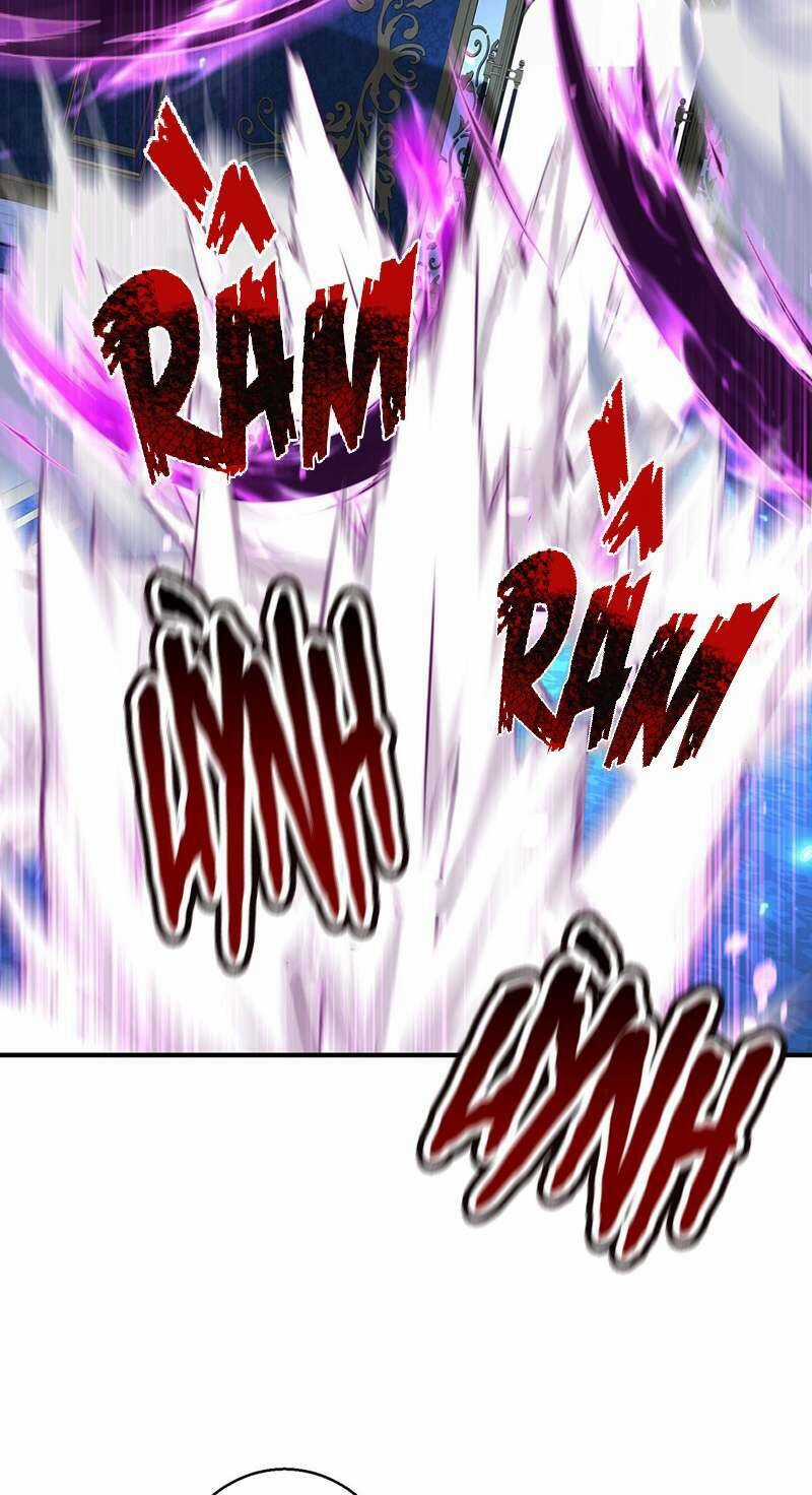 Dẫn Sói Vào Phòng - Chapter 155 - Trang 29