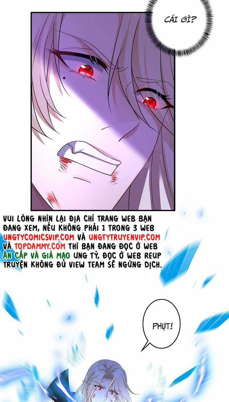 Dẫn Sói Vào Phòng - Chapter 155 - Trang 33