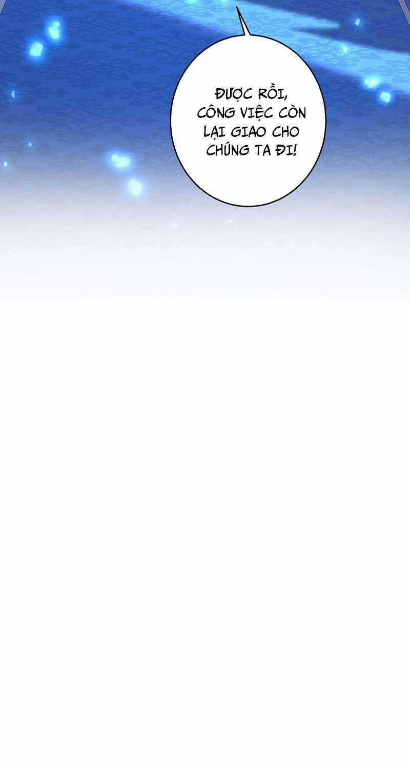 Dẫn Sói Vào Phòng - Chapter 156 - Trang 17