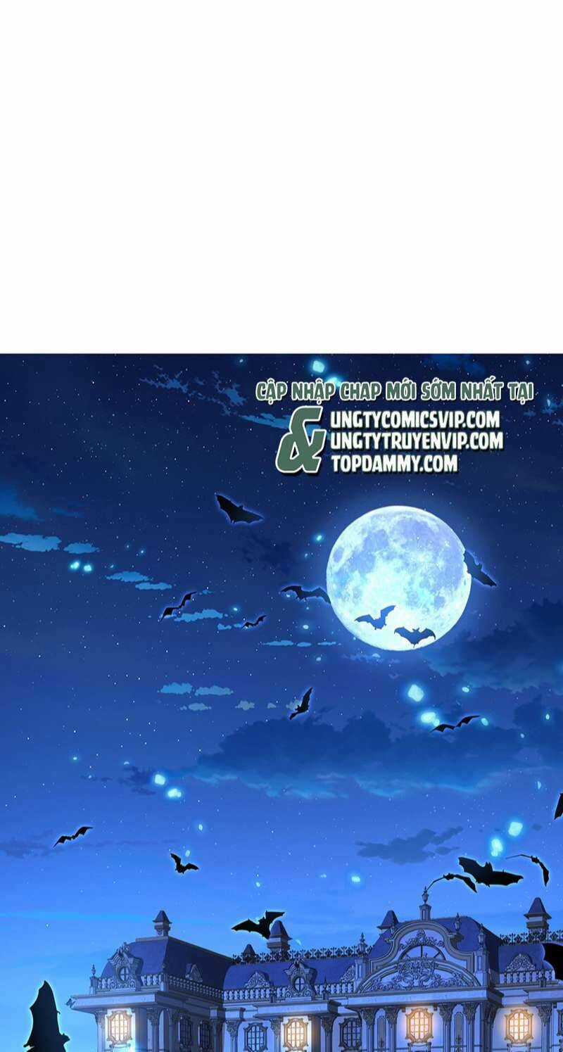 Dẫn Sói Vào Phòng - Chapter 156 - Trang 18