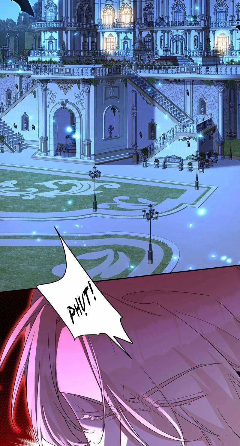 Dẫn Sói Vào Phòng - Chapter 156 - Trang 19