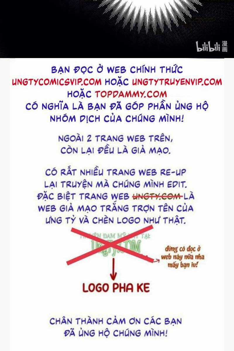 Dẫn Sói Vào Phòng - Chapter 156 - Trang 35