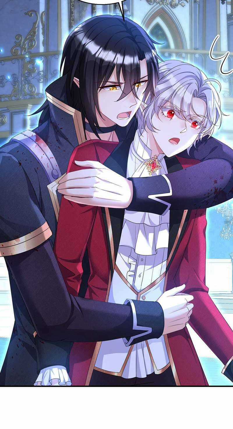 Dẫn Sói Vào Phòng - Chapter 156 - Trang 6