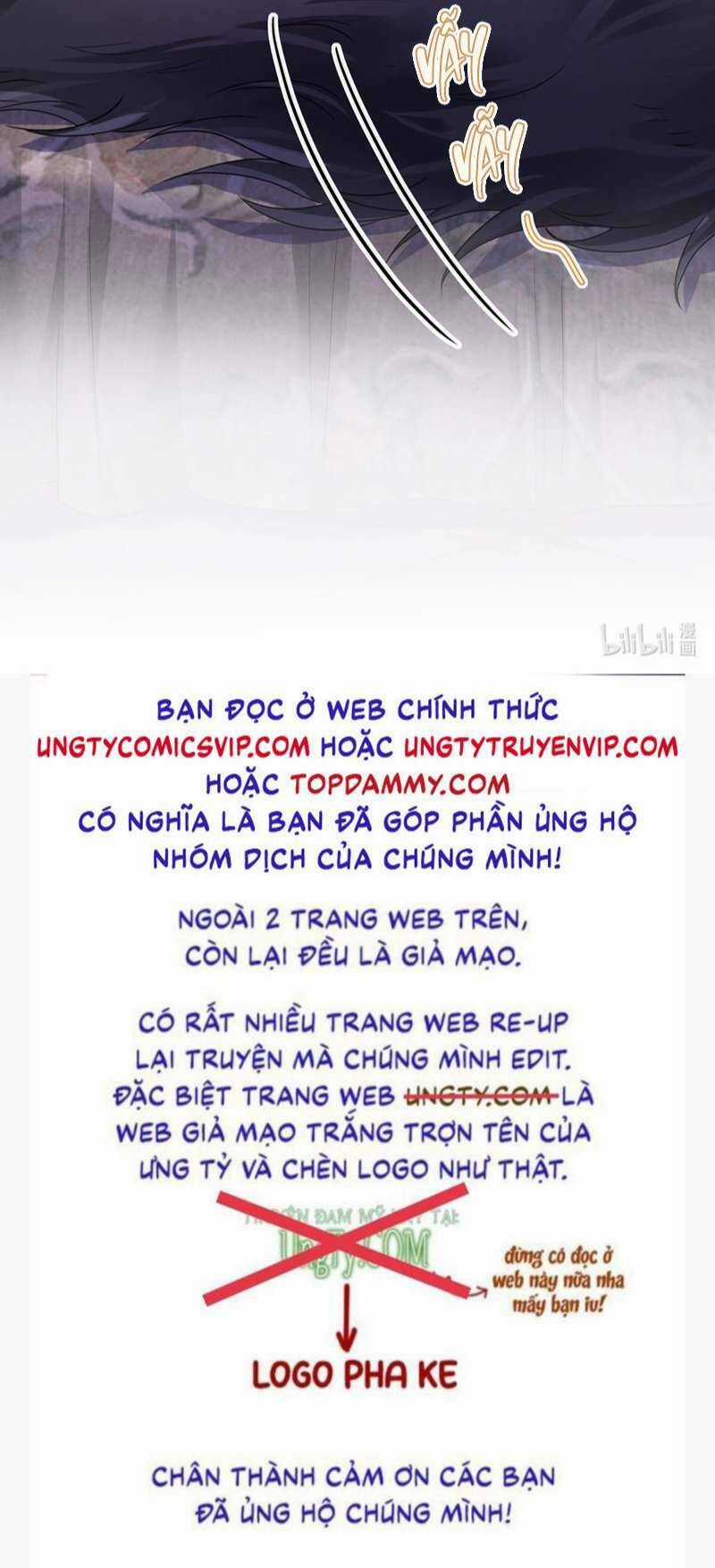 Dẫn Sói Vào Phòng - Chapter 157 - Trang 31