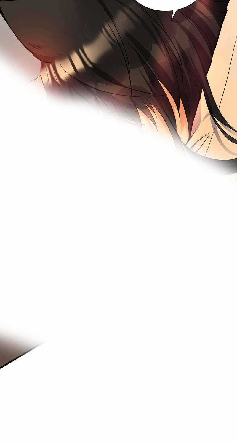 Dẫn Sói Vào Phòng - Chapter 158 - Trang 11