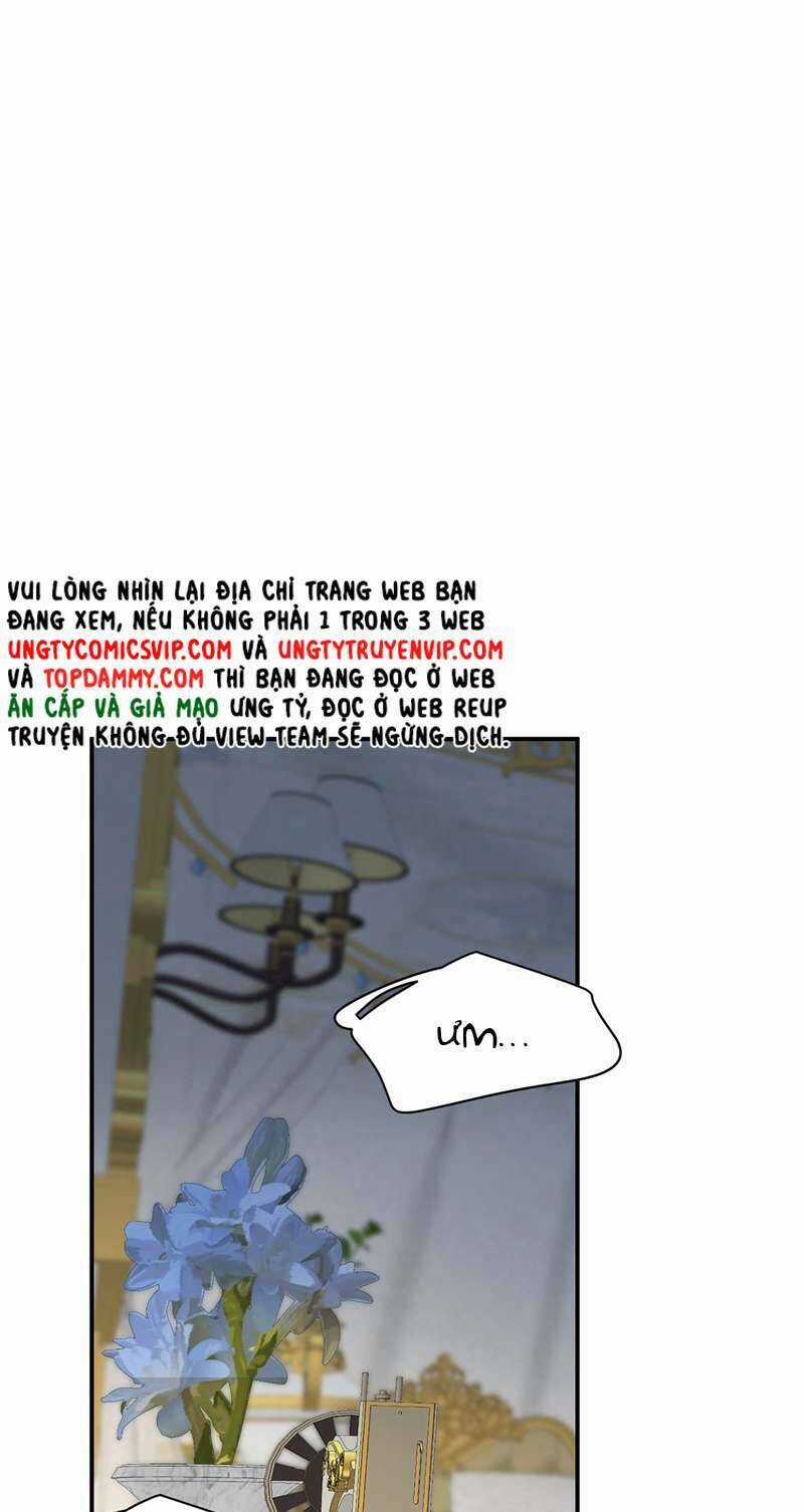 Dẫn Sói Vào Phòng - Chapter 158 - Trang 12