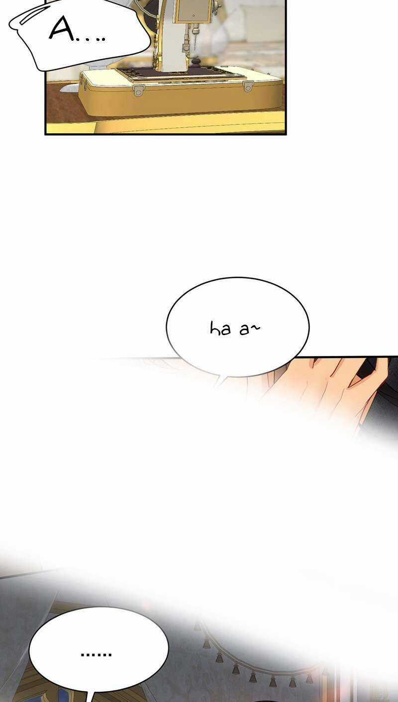 Dẫn Sói Vào Phòng - Chapter 158 - Trang 13