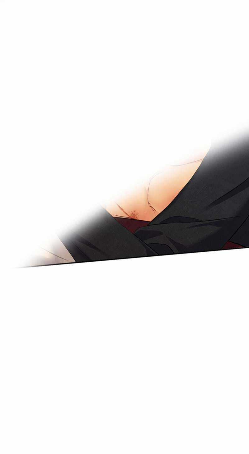 Dẫn Sói Vào Phòng - Chapter 158 - Trang 18